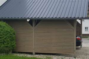 Property thumbnail 5