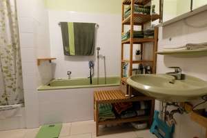 Dreifamilienhaus mit aufgeteilten Einheiten in Bonn – Kapitalanlage oder Mehrgenerationenwohnen – Die vollständige Adresse der Immobilie erhältst du vom Anbieter., 53121 Dransdorf, Bonn – Vorschaubild 12