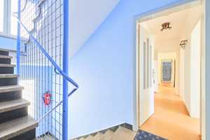 MODERNE 3-ZI-WHG | EINBAUKÜCHE| S-WEST| – Lerchenstraße 83A, 70176 Stuttgart – Vorschaubild 6