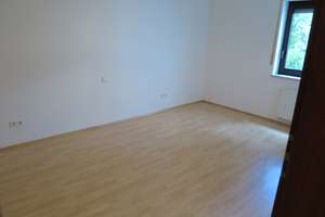 *** Sonnenhof - EG Wohnung mit toller Terrasse *** – Die vollständige Adresse der Immobilie erhältst du vom Anbieter., 75180 Sonnenhof, Pforzheim – Vorschaubild 8