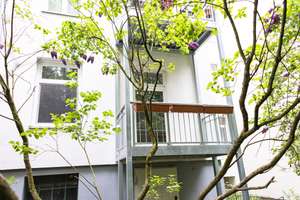 Im Herzen von Eimsbüttel: 2,5-Zimmer Altbau mit Balkon - Nahe Osterstraße – Die vollständige Adresse der Immobilie erhältst du vom Anbieter., 20255 Eimsbüttel (Ortsteil), Hamburg – Vorschaubild 10