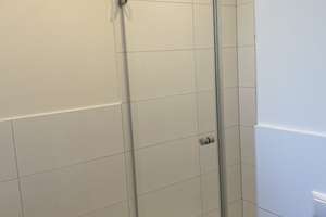 Modernisierte, 3 ZKDBGWC +Balkon, Garage vorbereitet f. E-Autos – Zeppelinstr. 53, 52068 Trierer Straße, Aachen – Vorschaubild 21