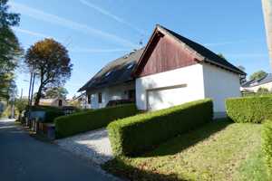 Traumhaus sucht neue Eigentümer: Großes EFH mit Einliegerwohnung & tollem Garten in Elterlein – Erzgebirgskreis – Vorschaubild 22