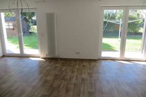 Modernisiertes 6-Familienhaus | 483 m² | 2.210 m² Grundstück | 4 vermietet | Top Zustand – Die vollständige Adresse der Immobilie erhältst du vom Anbieter., 66687 Wadern – Vorschaubild 5