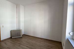Zentrale 3-Zimmerwohnung mit Balkon in Mannheim-Schwetzingerstadt – 68165 Schwetzingerstadt/Oststadt, Mannheim – Vorschaubild 3