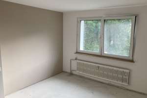Endlich Zuhause: 3-Zimmer-Wohnung in zentraler Lage – Oppelner Str. 6, 44795 Weitmar-Mark, Bochum – Vorschaubild 6