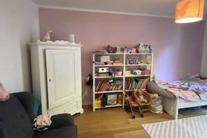 Kapitalanlage in Bestlage: "Hochwertige 4-Zimmer-Wohnung mit Terrasse & Garten in Eppendorf" – Die vollständige Adresse der Immobilie erhältst du vom Anbieter., 20251 Eppendorf, Hamburg – Vorschaubild 12