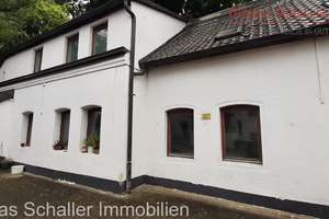 Stadtvilla - Mehrfamilienhaus mit Hinterhaus in Toplage Nürnberg-Eibach – Die vollständige Adresse der Immobilie erhältst du vom Anbieter., 90451 Röthenbach Ost, Nürnberg – Vorschaubild 9