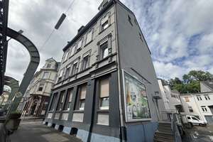 Vollvermietetes Mehrfamilienhaus – ca. 520 m² Wohnfläche & stabile Mieterträge – Die vollständige Adresse der Immobilie erhältst du vom Anbieter., 42327 Barmen, Wuppertal – Vorschaubild 3