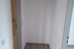 3-Zimmer-ETW incl. TG-PKW-Stellplatz mit super Aussicht – Johann-Friedrich-Oberlin-Strasse 4, 58099 Boele, Hagen – Vorschaubild 18