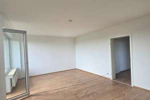 Zuhause mit 49 Quadratmetern und modernisiertem Wohnkomfort in Odenkirchen-Mitte – Burgbongert 16, 41199 Odenkirchen-Mitte, Mönchengladbach – Vorschaubild 3