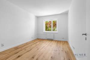 Ankommen und wohlfühlen – sanierte 3-Zimmer Wohnung mit Balkon im Herzen Berlins – Die vollständige Adresse der Immobilie erhältst du vom Anbieter., 13355 Gesundbrunnen, Berlin – Vorschaubild 4