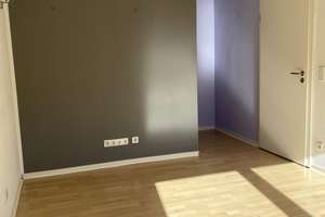 Reihenmittelhaus in Kaarst - ruhige Lage - Garage - Mehrgenerationenwohnen – Die vollständige Adresse der Immobilie erhältst du vom Anbieter., 41564 Kaarst – Vorschaubild 21