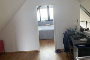 Wohnung zu verkaufen – Die vollständige Adresse der Immobilie erhältst du vom Anbieter., 50859 Weiden, Köln – Vorschaubild 15