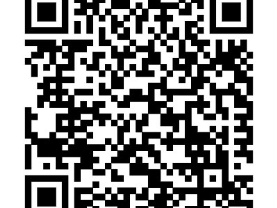 https://www.von-poll.com/at/ex