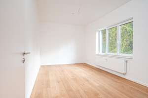 Dachwohnung - Erstbezug nach Renovierung - Grün und Zentral – Leydenallee 37, 12167 Steglitz, Berlin – Vorschaubild 22