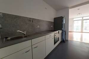 Property thumbnail 1