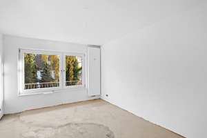 Erstbezug nach Kernsanierung! Gestalten Sie sich Ihre Traumwohnung! – Die vollständige Adresse der Immobilie erhältst du vom Anbieter., 22045 Tonndorf, Hamburg – Vorschaubild 7