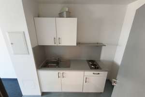 21 // Studentenapartment in City-Lage – Bahnhofstraße 79, 90402 Marienvorstadt, Nürnberg – Vorschaubild 8