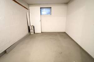 """ AM TIERGARTEN """ lichtdurchflutete Wohnung mit Flair!! Loggia, Terrasse UND Garage!! – Die vollständige Adresse der Immobilie erhältst du vom Anbieter., 30559 Anderten, Hannover – Vorschaubild 30