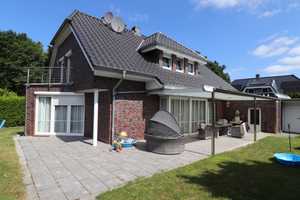 **Provisionsfrei** Hochwertiges Einfamilienhaus in ruhiger Lage von SZ-Lebenstedt – Salzgitter – Vorschaubild 3