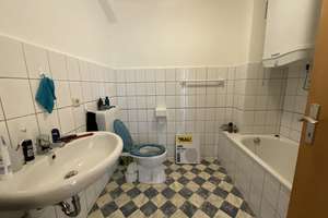 Vollvermietetes Wohn- und Geschäftshaus im Zentrum von Bad Lauterberg – Die vollständige Adresse der Immobilie erhältst du vom Anbieter., 37431 Bad Lauterberg im Harz – Vorschaubild 12
