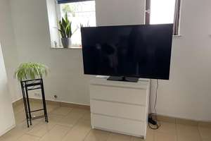 Erdgeschoss Wohnung in Solingen-Wald – Stübbenerstr 0, 42719 Wald, Solingen – Vorschaubild 4