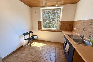 Mülheim-Speldorf:
Eigentumswohnung mit Gartennutzung in Zweifamilienhaus sucht neuen Eigentümer! – Die vollständige Adresse der Immobilie erhältst du vom Anbieter., 45478 Speldorf, Mülheim an der Ruhr – Vorschaubild 6