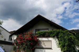 Einfamilien Haus für mehrere Generationen zu vermieten. – Aggerstraße 61, 51645 Gummersbach – Vorschaubild 2