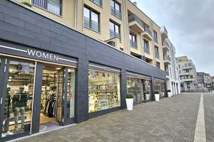 Hochwertige 4 Zimmer - Wohnung mit Balkon, 2 Bädern und Parkett am Phoenix - See – Am Kai 5, 44263 Hörde (Ortsteil), Dortmund – Vorschaubild 14