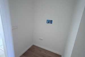 Erstbezug - Frisch renovierte 4 Zimmerwohnung – Freienwalderstr. 24, 13359 Berlin – Vorschaubild 10