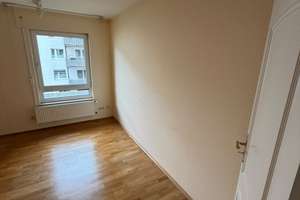 84m² SG Mitte, Warmiete 1.125 € – Die vollständige Adresse der Immobilie erhältst du vom Anbieter., 42655 Solingen-Mitte, Solingen – Vorschaubild 4