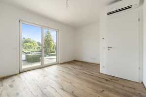Neubau: Barrierefreie 3-Zimmer Wohnung in Köln-Lövenich – ahrstraße 15, 50859 Köln – Vorschaubild 5