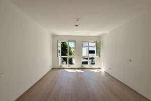 3 Zimmer Wohnung und alles dabei: tolle Lage, Parkplatz, Balkon und ein guter Grundriss – Die vollständige Adresse der Immobilie erhältst du vom Anbieter., 65193 Nordost, Wiesbaden – Vorschaubild 5