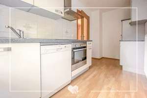 3-ZI.-WHG IN NÜRNBERGER SÜDSTADT IN UNMITTELBARER NÄHE ZUM AUFSESSPLATZ (WG-GEEIGNET) – Die vollständige Adresse der Immobilie erhältst du vom Anbieter., 90459 Galgenhof, Nürnberg – Vorschaubild 20