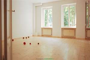 Wunderschöne Wohnung ganz nah am Weißem See – Die vollständige Adresse der Immobilie erhältst du vom Anbieter., 13086 Weißensee, Berlin – Vorschaubild 8