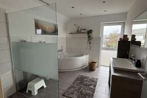 Modernes Enfamilienhaus in Versmold-Peckeloh
***4255 G  – Die vollständige Adresse der Immobilie erhältst du vom Anbieter., 33775 Versmold – Vorschaubild 20