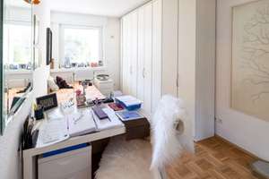 Property thumbnail 14