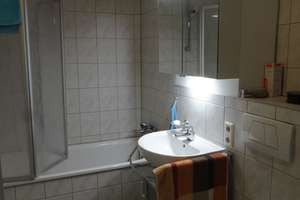 1-Zimmer-Wohnung in Essen-Westviertel – Thea-Leymann-Straße 46, 45127 Westviertel, Essen – Vorschaubild 9