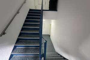 2 Zimmer - Dachgeschoss - gepflegt – Irmgardstraße 5, 45888 Bulmke-Hüllen, Gelsenkirchen – Vorschaubild 6