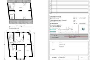 Property thumbnail 29