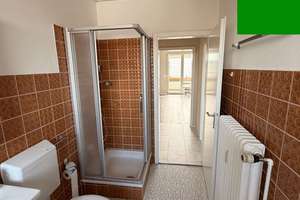 Helle 3-Zimmer-Wohnung mit Balkon in Braunschweig – Die vollständige Adresse der Immobilie erhältst du vom Anbieter., 38108 Hondelage, Braunschweig – Vorschaubild 14