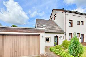 Ein Zuhause für Generationen
in Bochum (Nähe Grumme) – Die vollständige Adresse der Immobilie erhältst du vom Anbieter., 44791 Grumme, Bochum – Vorschaubild 12