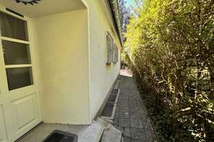 FERNBLICK ÜBER DIE DÄCHER VON BAD SCHWALBACH - BEREITS FREIGESTELLTES WOHNHAUS - ELW MÖGLICH – Die vollständige Adresse der Immobilie erhältst du vom Anbieter., 65307 Bad Schwalbach – Vorschaubild 3