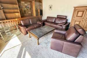 Familienfreundlicher Bungalow in Pavenstädt mit schönem Garten und Garage - In attraktiver Lage! – Gütersloh (Kreis) – Vorschaubild 9