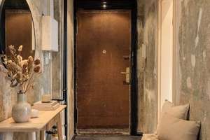 HOMESK - Altbauklassiker mit Potenzial – Sanierungsbedürftige 1-Zimmer-Wohnung in Prenzlauer Berg – Erich-Weinert-Straße 8, 10439 Prenzlauer Berg, Berlin – Vorschaubild 19