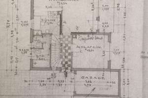 saniertes Einfamilienhaus mit tollem Blick. – Die vollständige Adresse der Immobilie erhältst du vom Anbieter., 66953 Pirmasens, Pirmasens – Vorschaubild 17