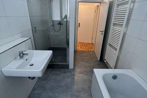 ***Große 3 Zi.-Wohnung im 2.OG, WE 2-8 mit Balkon*** – Pfinztalstr. 2, 76227 Durlach, Karlsruhe – Vorschaubild 13