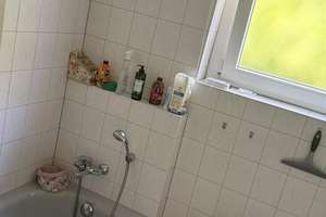 Helle moderne wunderschöne Wohnung  – Postschulenweg 1, 70569 Dachswald, Stuttgart – Vorschaubild 10