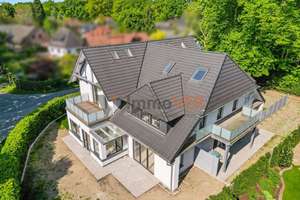 Property thumbnail 21